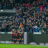 2018-04-09 FCM - FCK 3-2 (75/109)